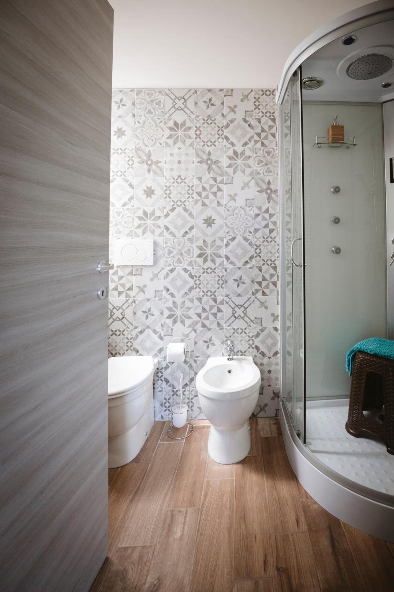 Deluxe Junior Suite
