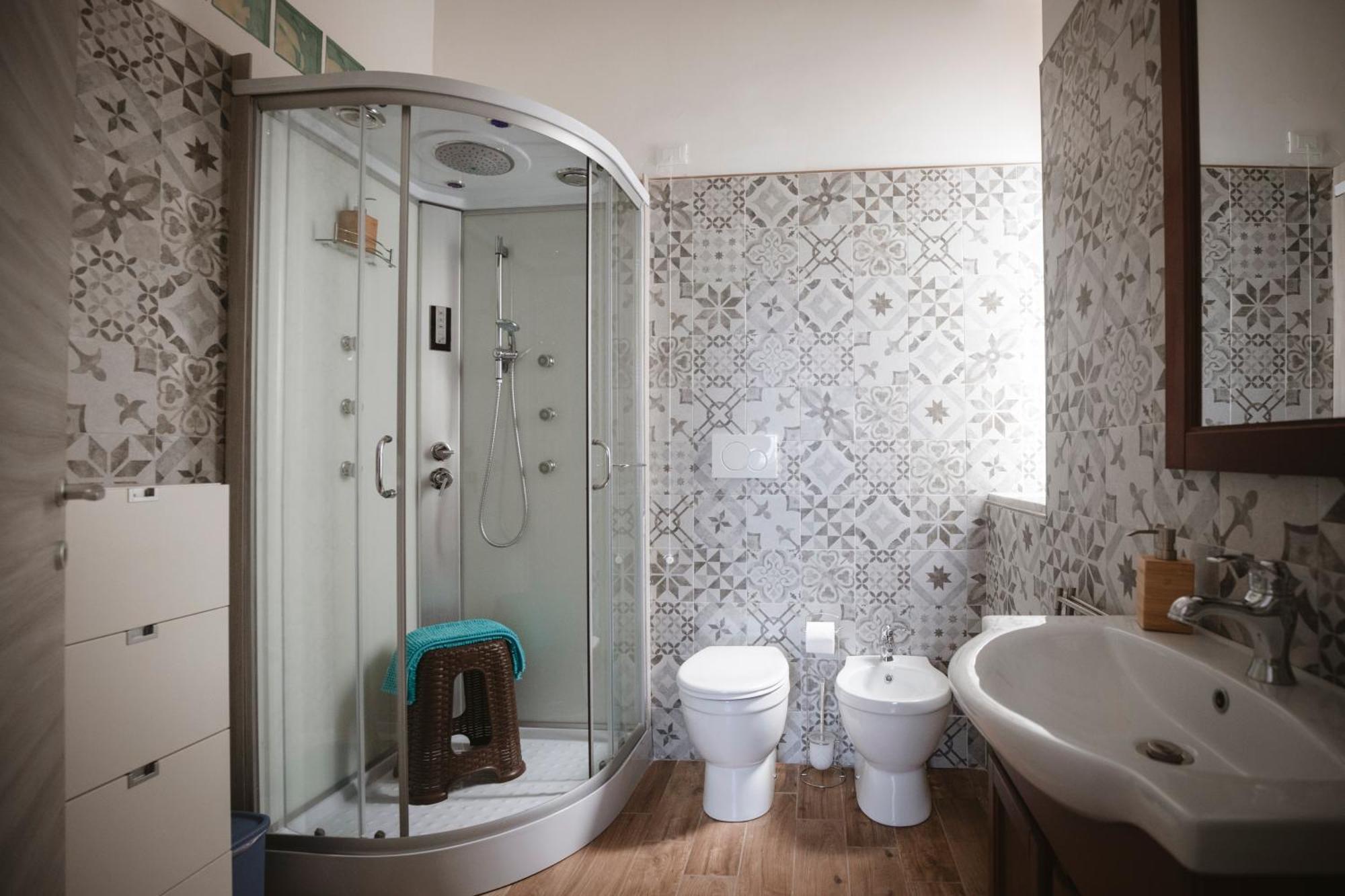 Deluxe Junior Suite