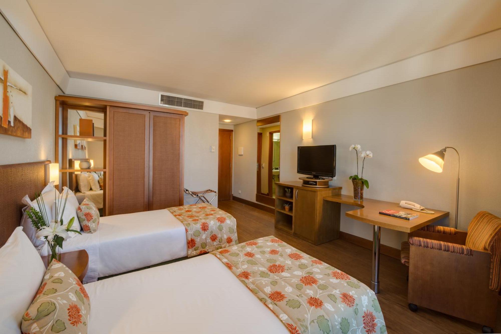 Luxury Twin Room,1765849320:JPEG