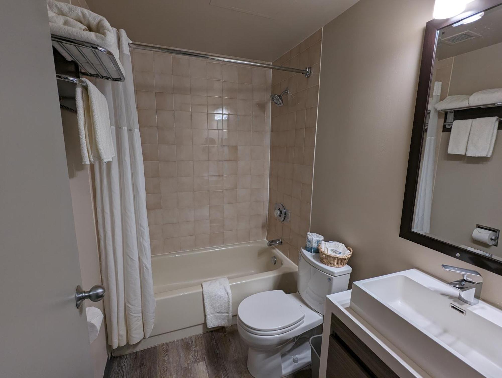 Deluxe King Room,1558760299:JPEG