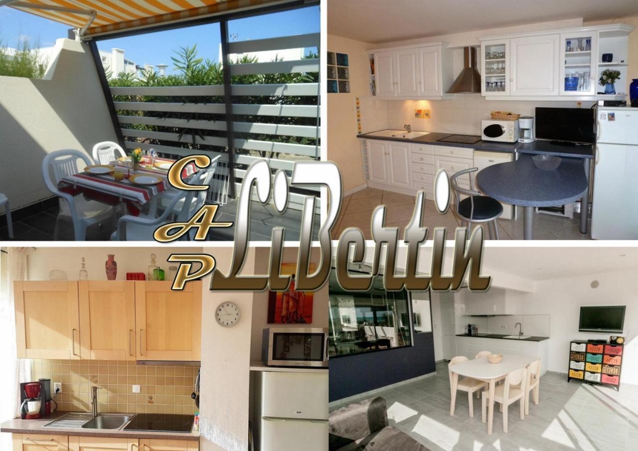 Appartement Standard