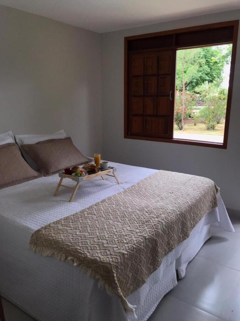 Suite Garden View