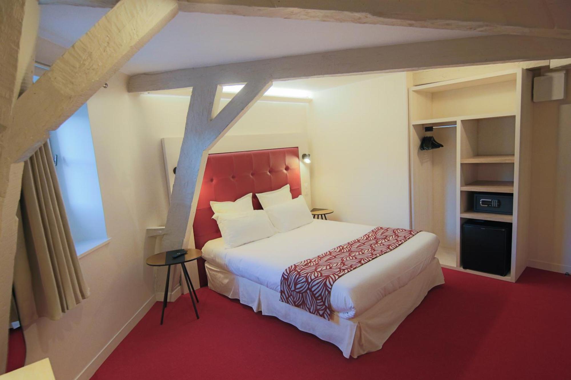Standard Double Room,959312407:JPEG