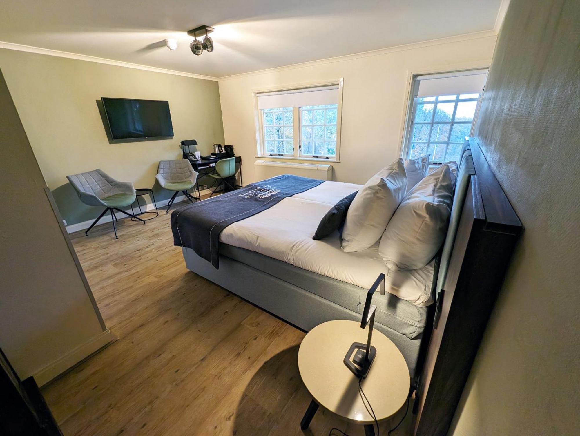 Comfort Twin Room,1559624200:JPEG