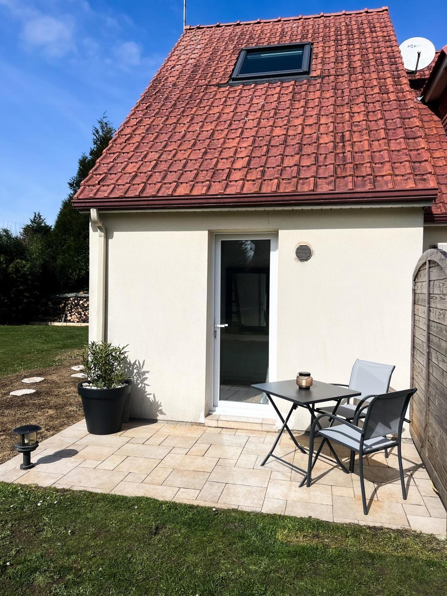 Duplex Suite,1499702215:JPEG