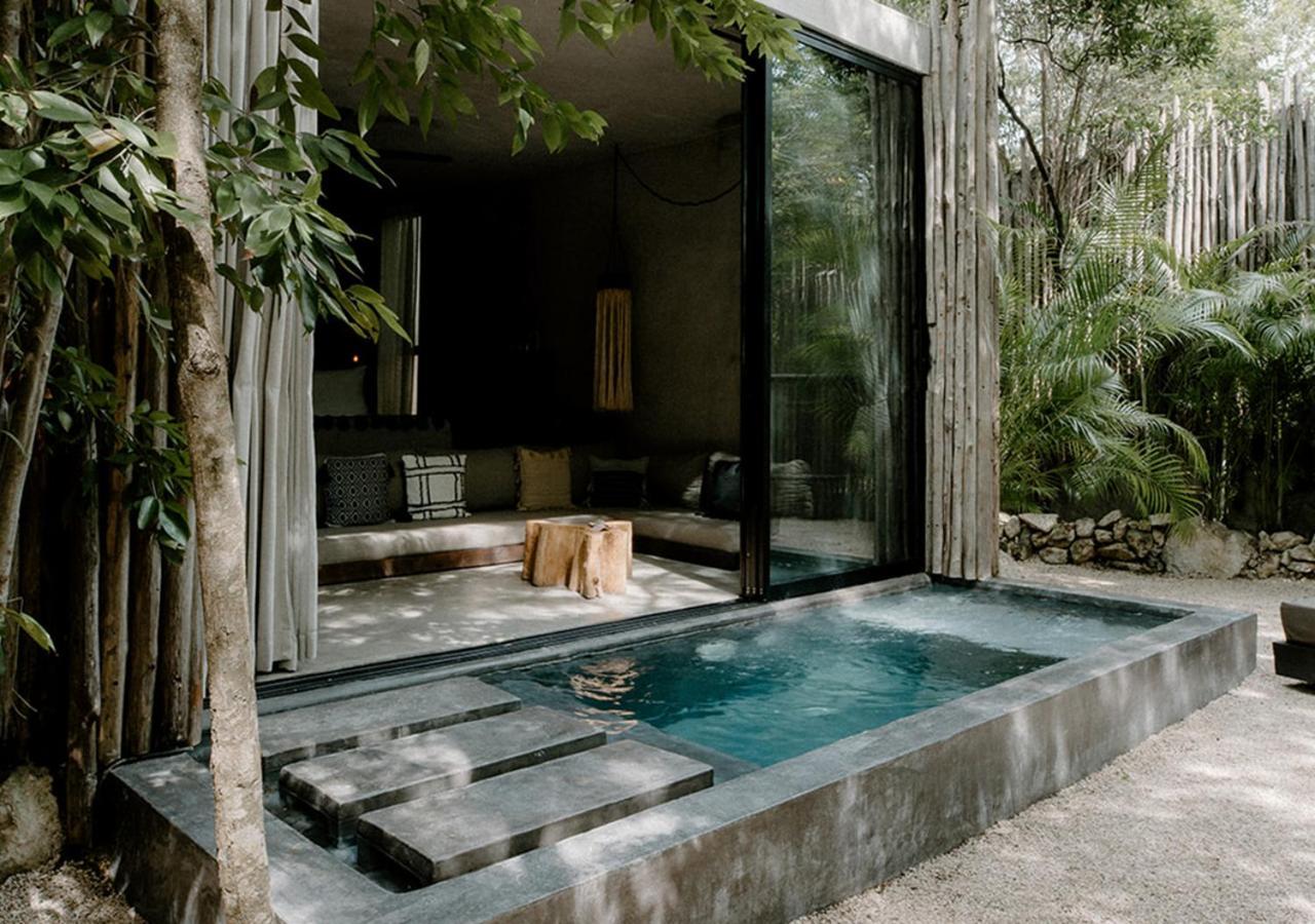 Suite Heated plunge pool,1540289425:JPEG