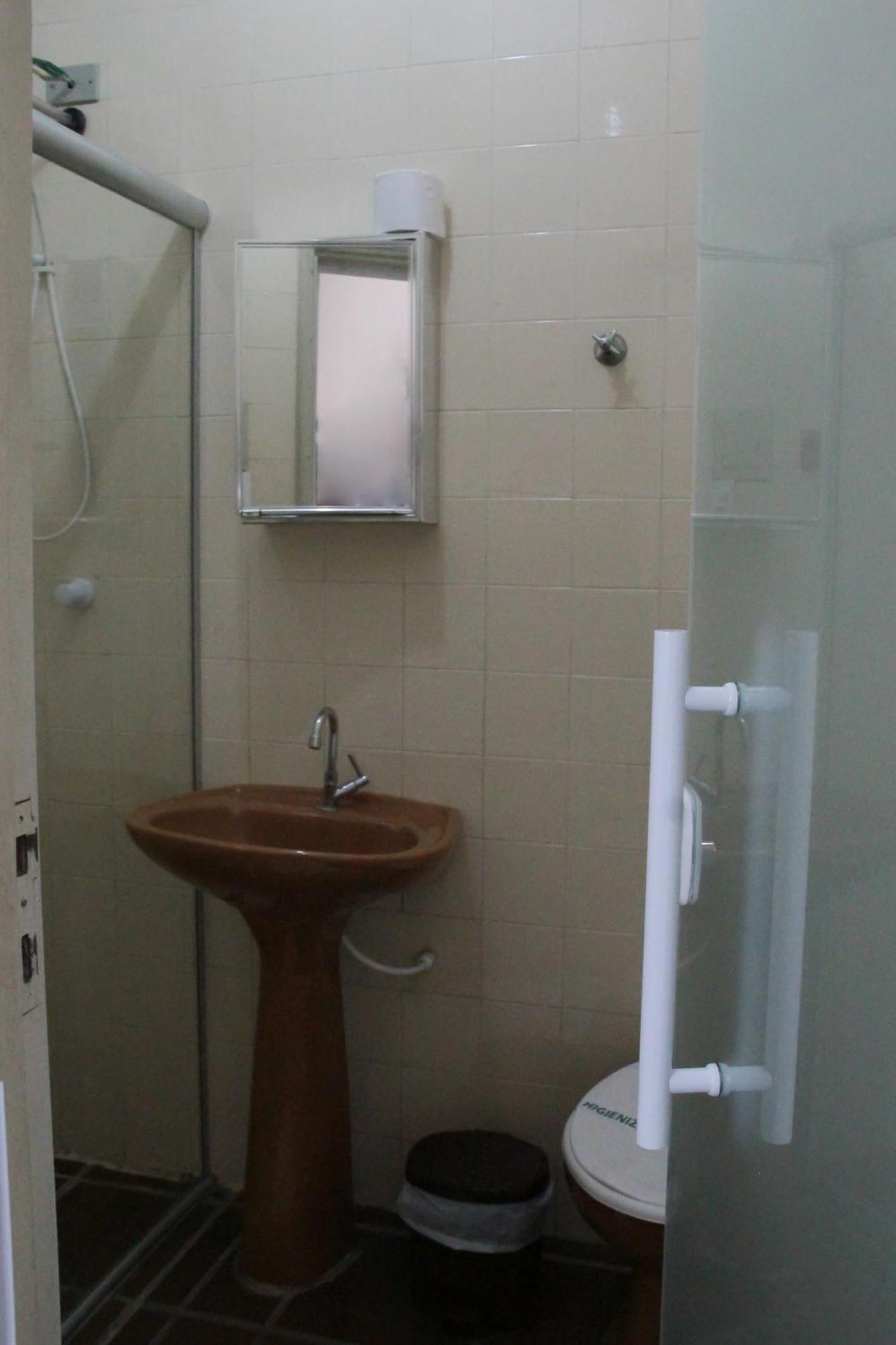 Quarto Triplo