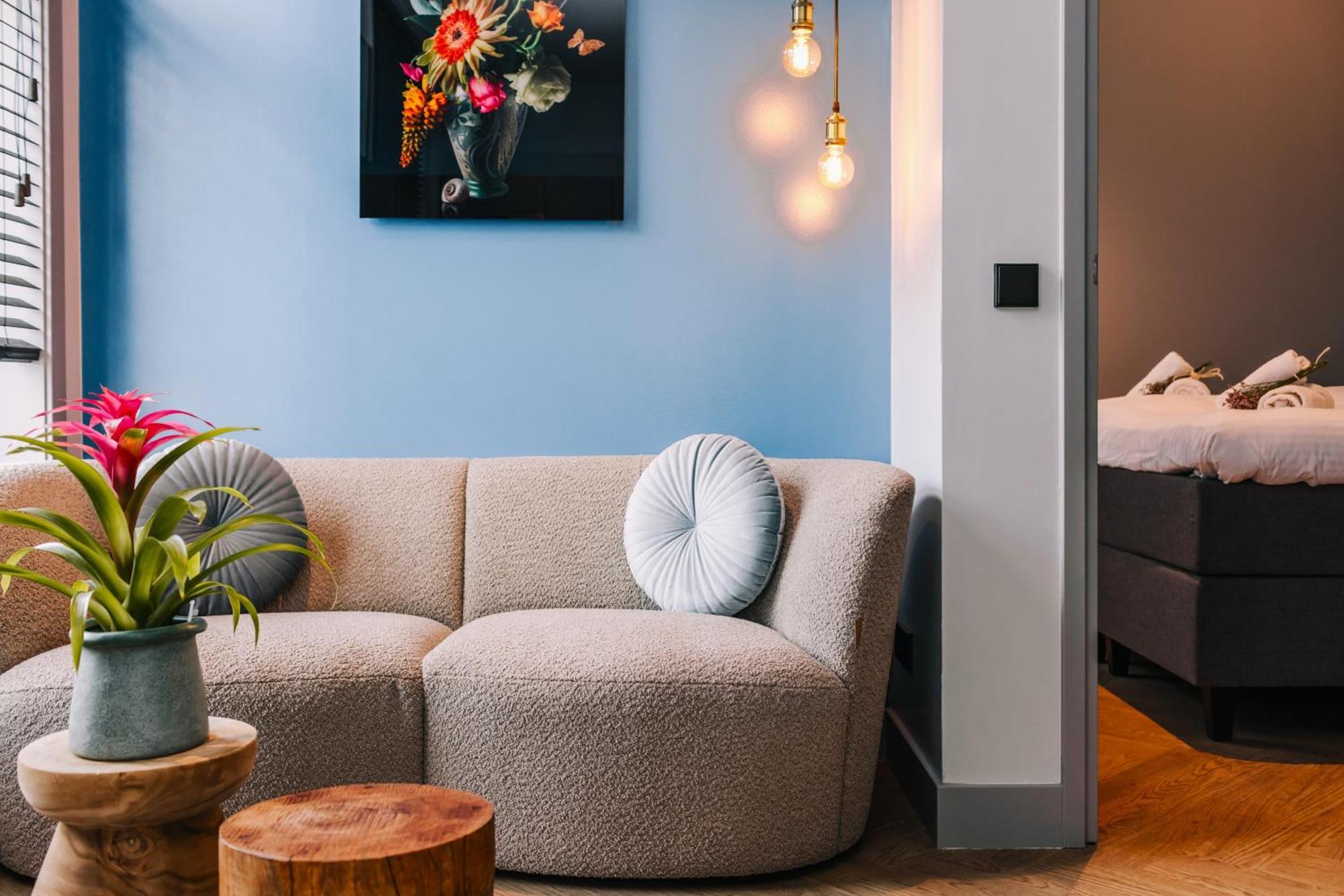 Superior Apartment,1563259810:JPEG