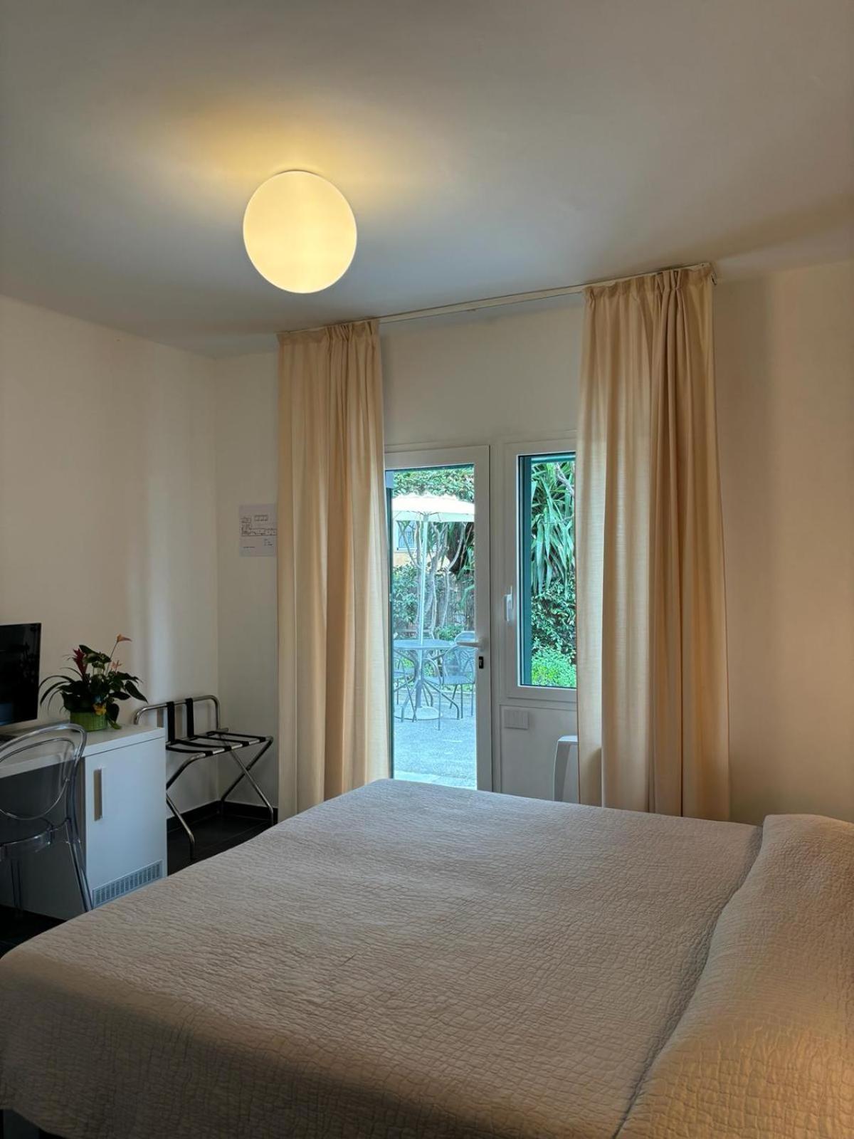 Double Room - Ground Floor,450190314:JPEG