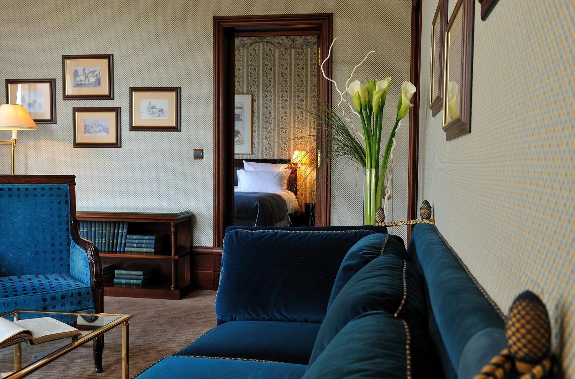 Junior Suite,1687456838:JPEG