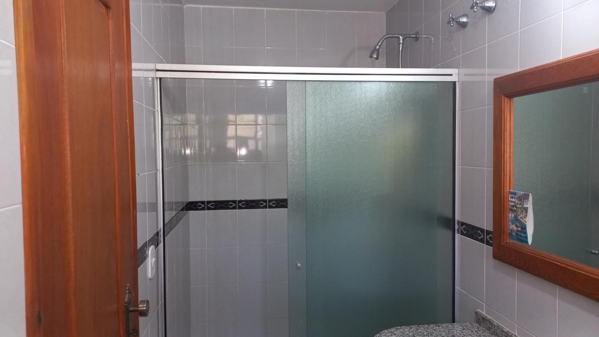 Superior Deluxe Double or Twin Room