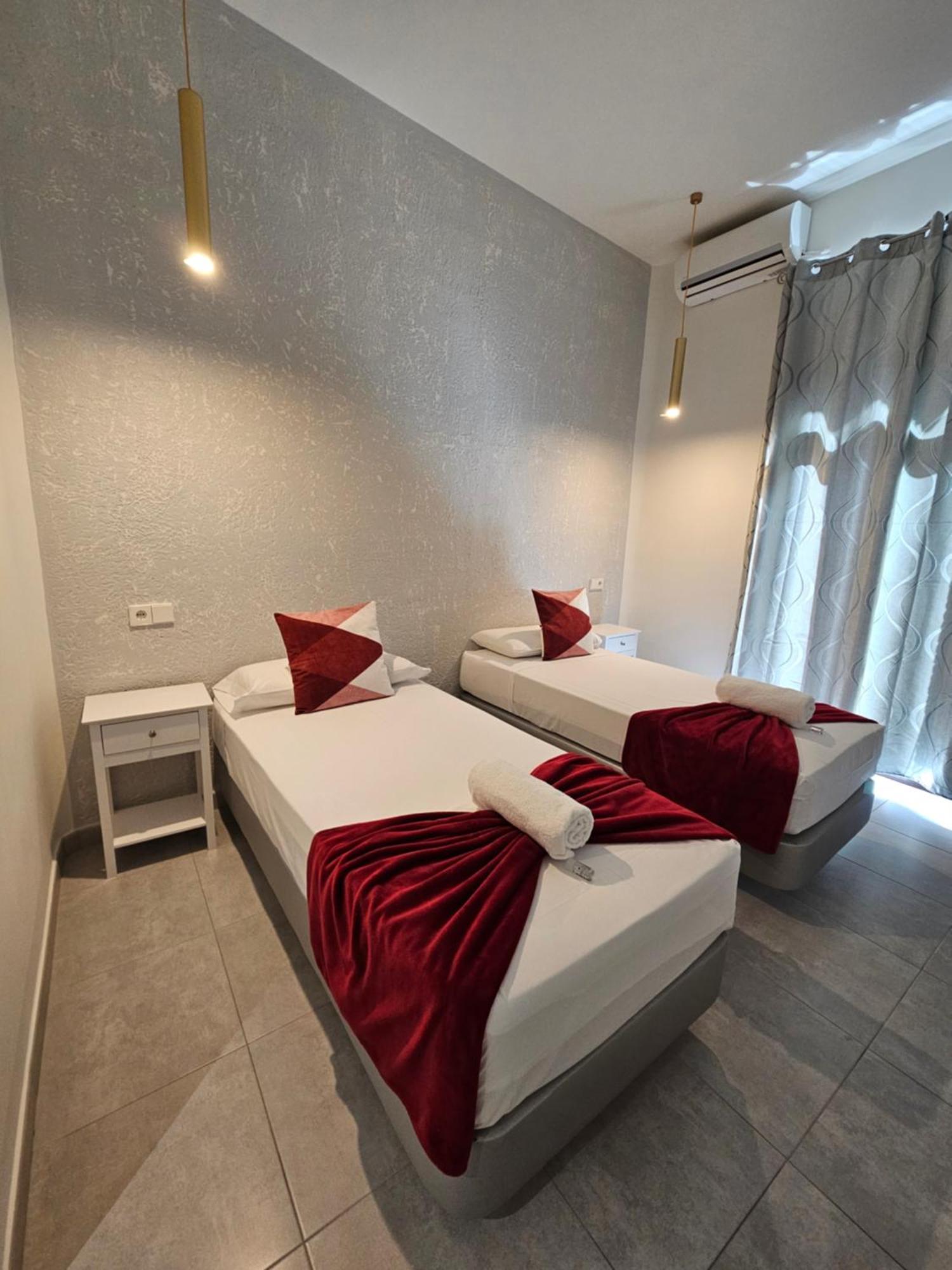 Superior Twin Room with City View,1563294016:JPEG