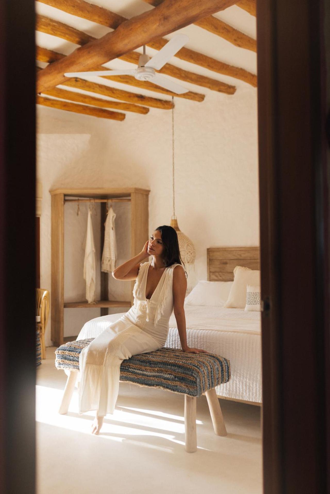 Classic Double Room with Balcony,1563304465:JPEG