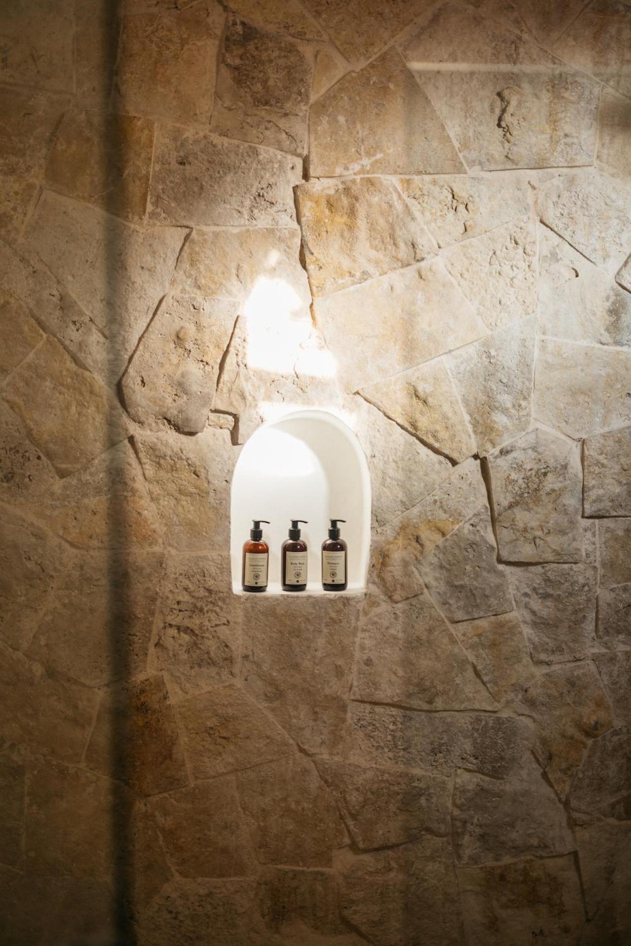 Beach Front Room (2 Adults)
