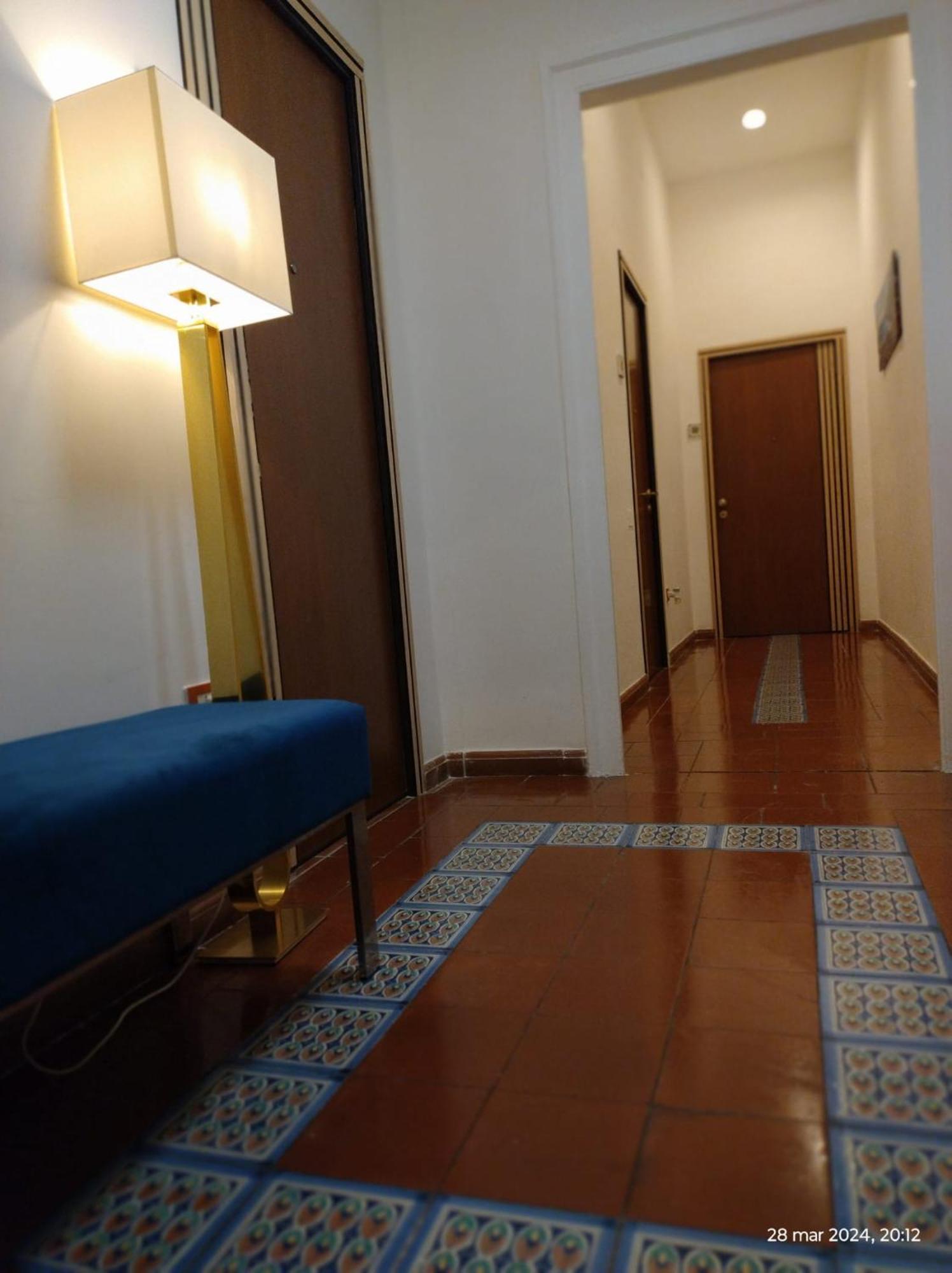 Deluxe Apartment Separate Building