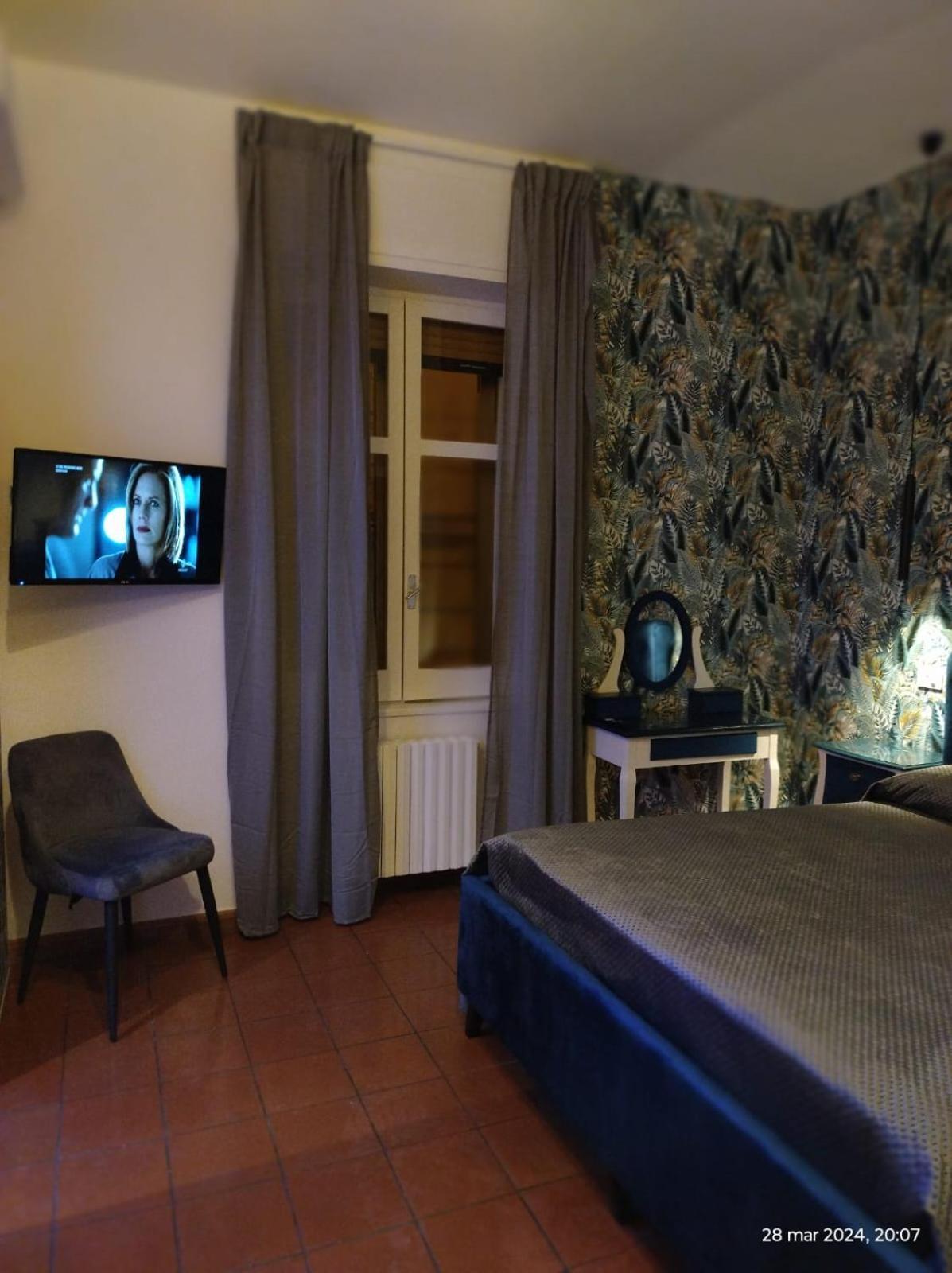 Deluxe Apartment Separate Building
