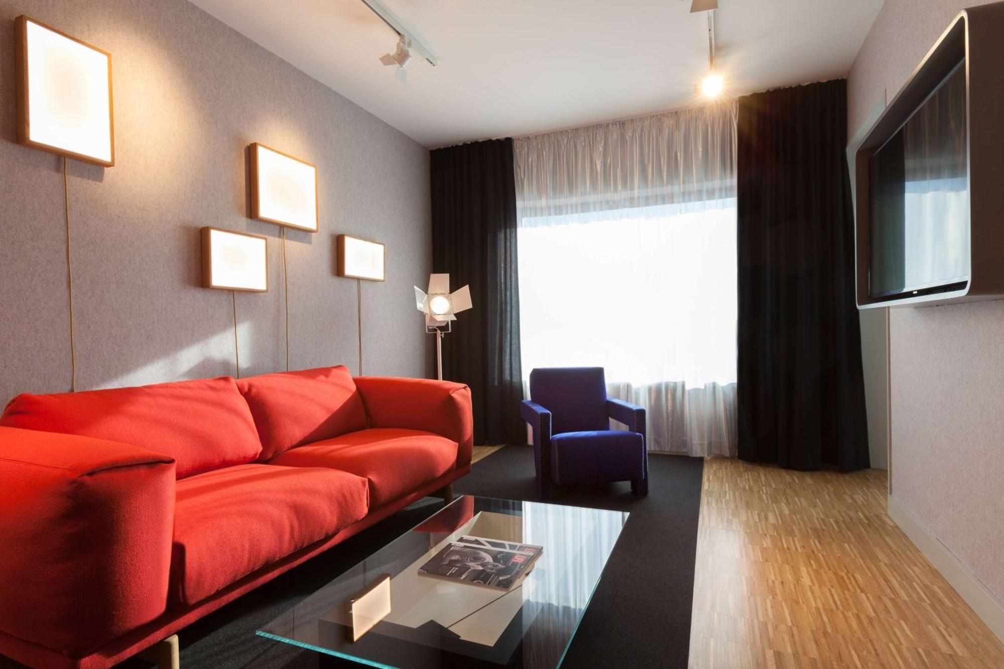 Design Suite