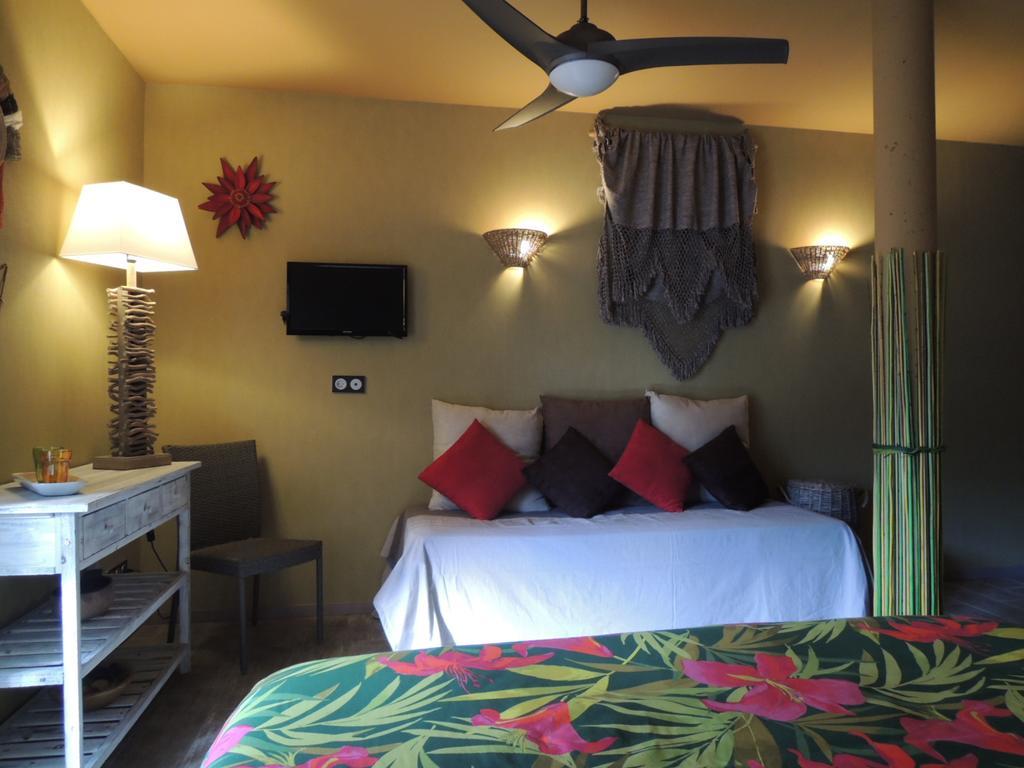 Triple Room with Garden View,156817548:JPEG