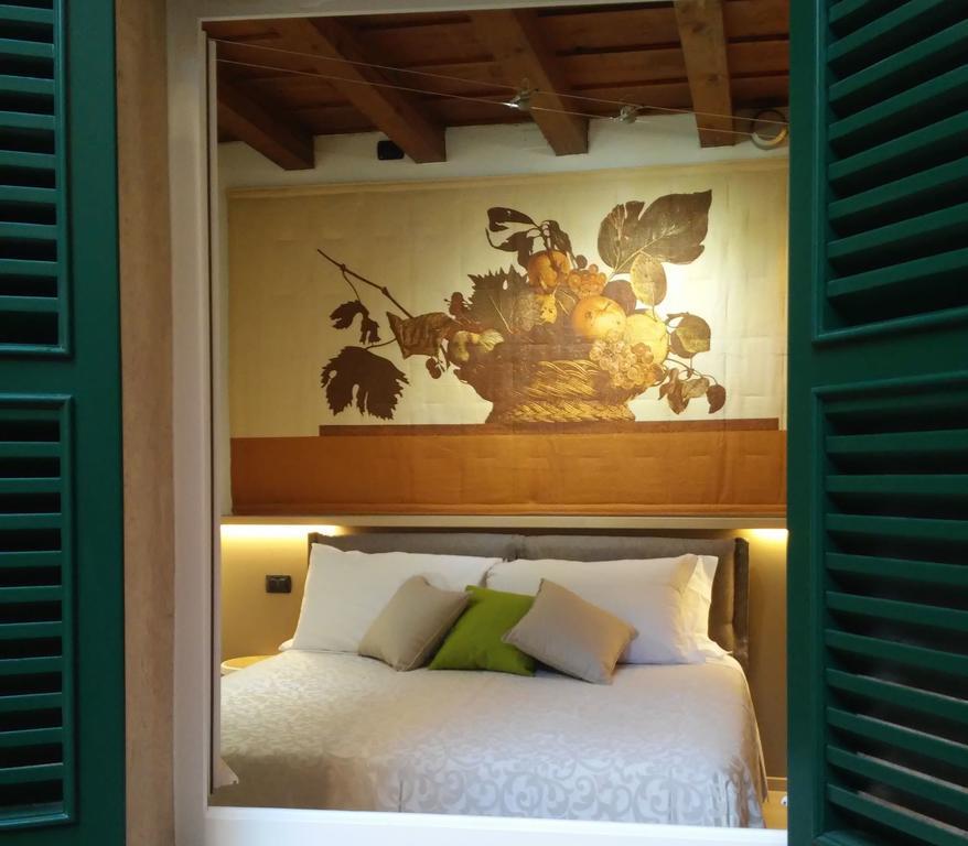 Apartamento de 2 dormitorios con sofá cama (5 adultos)