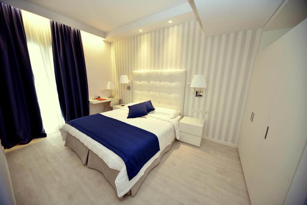 Superior Double Room,412914030:JPEG