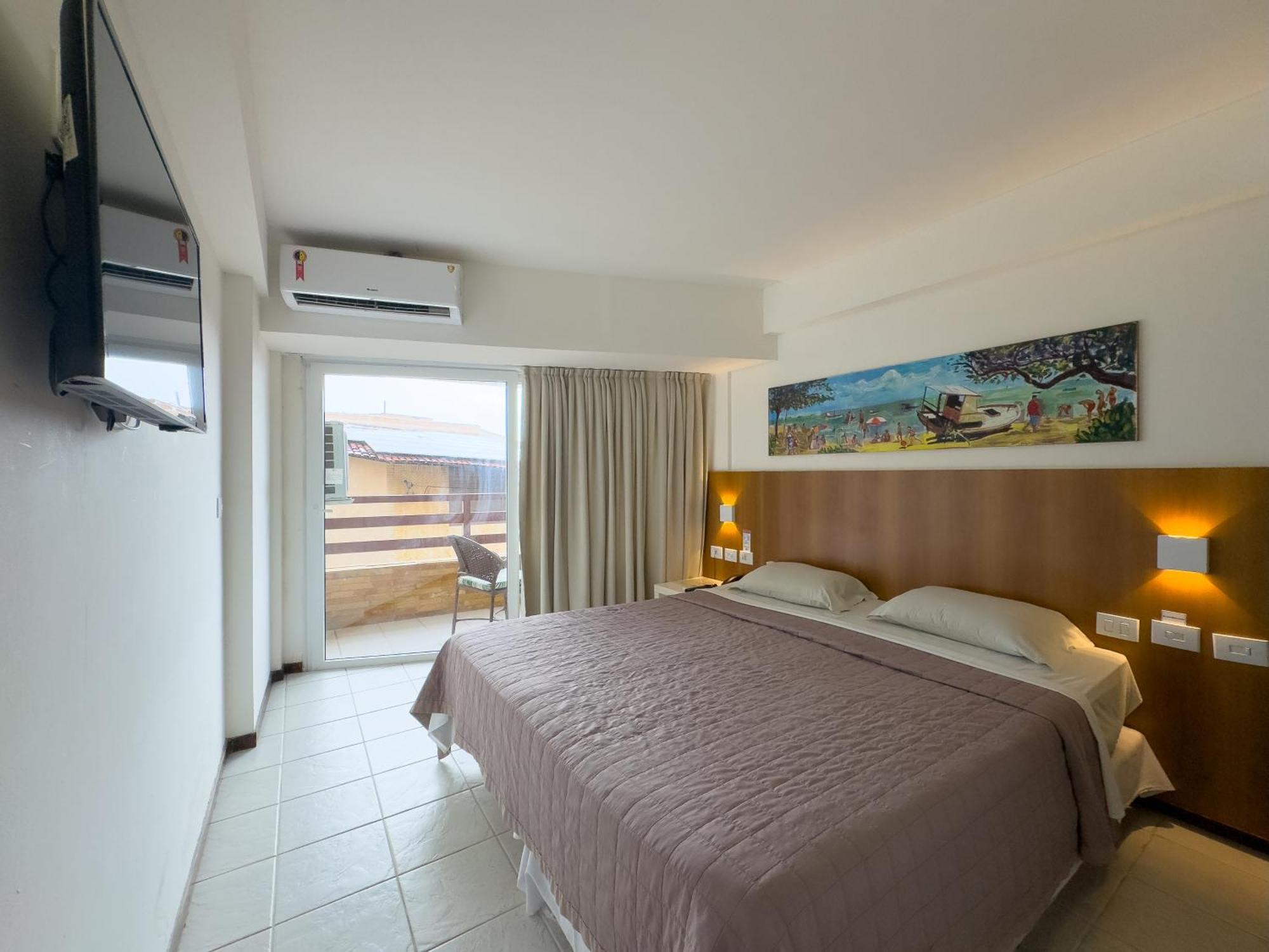 Deluxe Suite,1565546215:JPEG