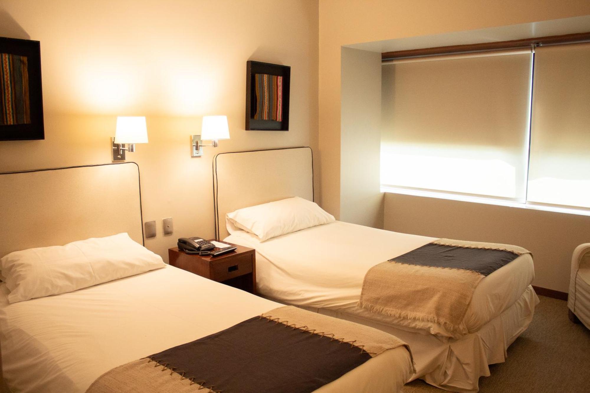 Twin Room,1652753113:JPEG