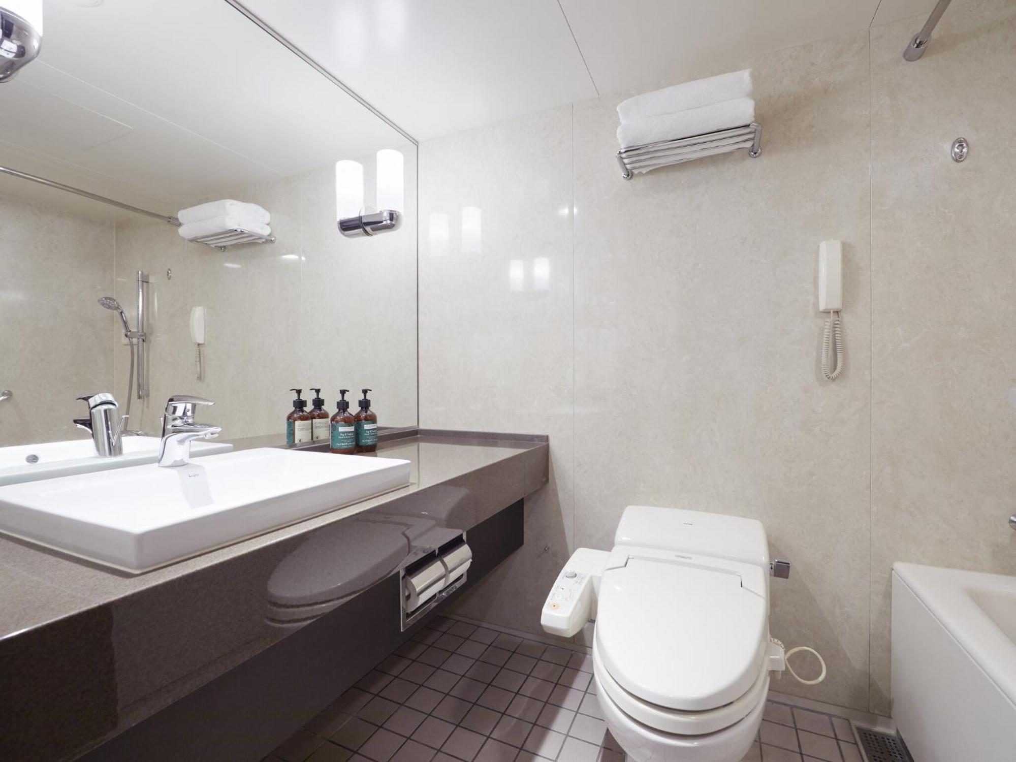 2 Single Standard 25sqm