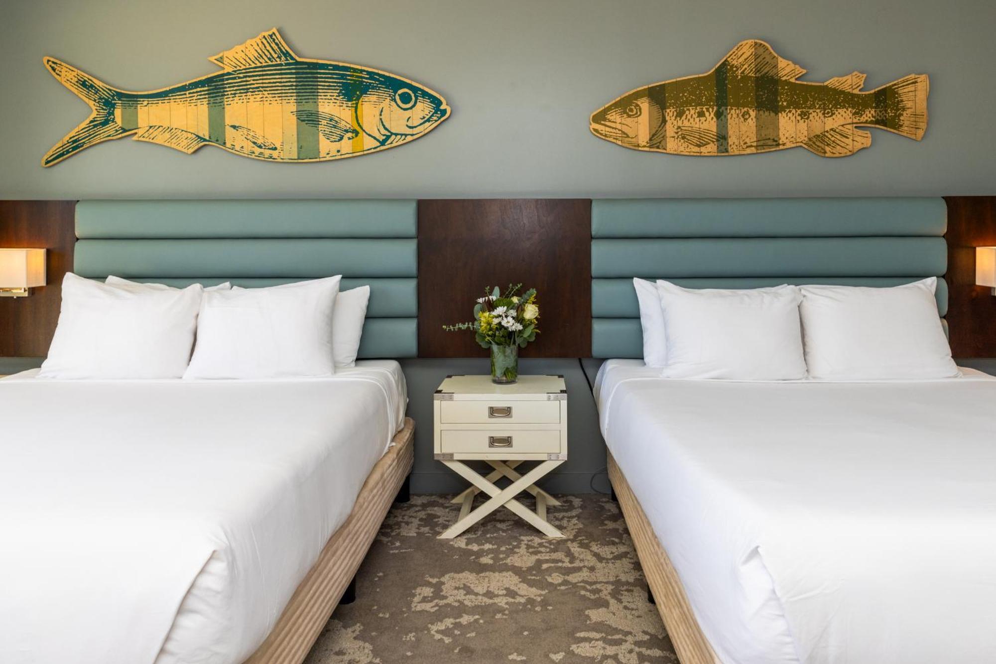 Signature Double,1710609955:JPEG