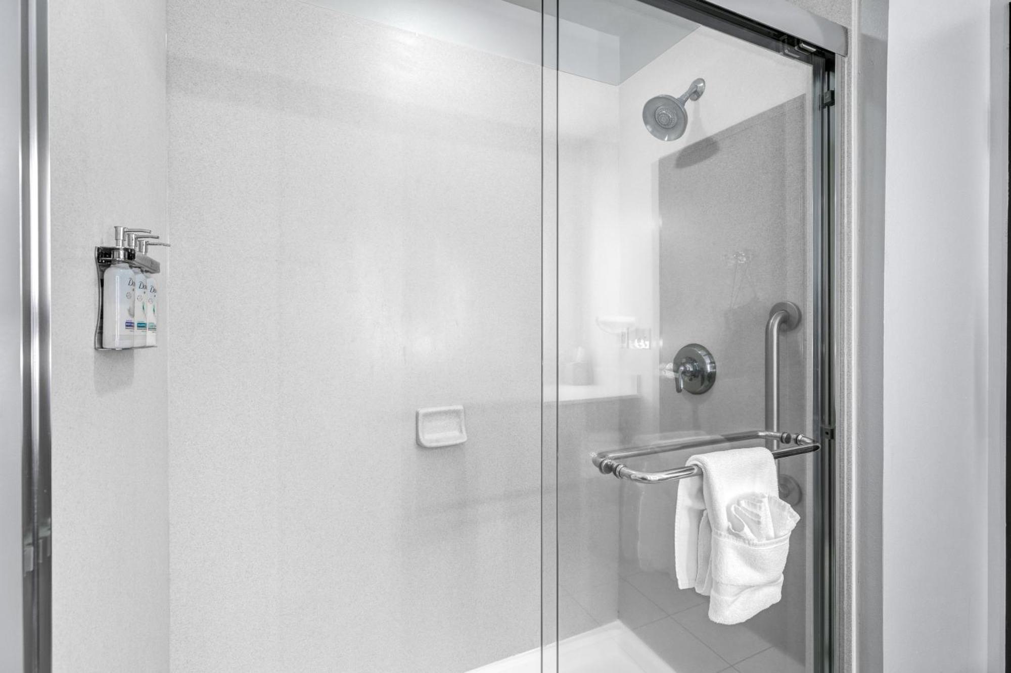 Studio Suite