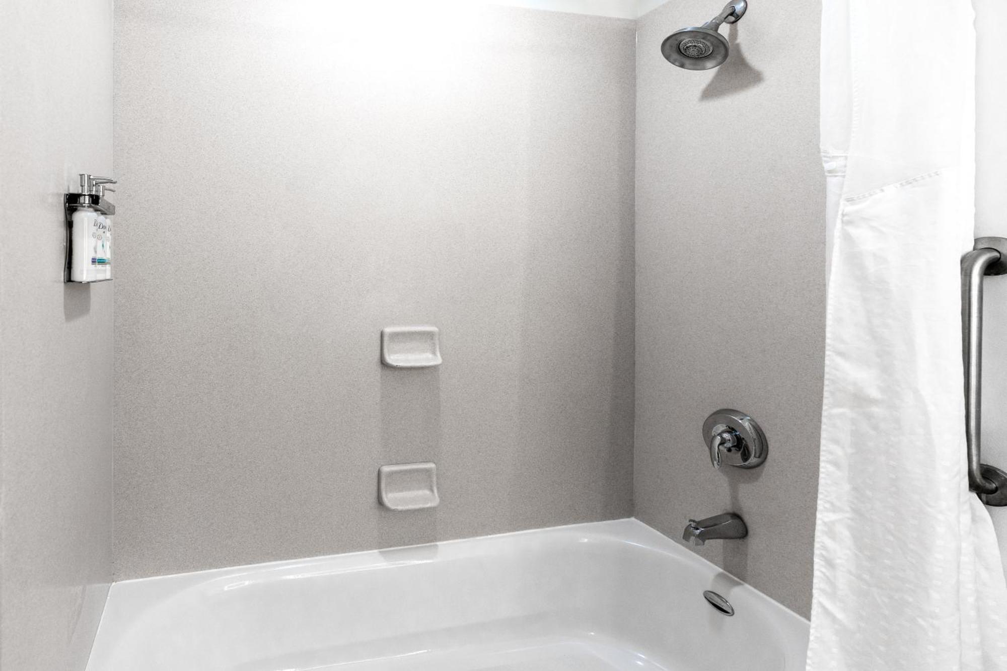 Studio Suite