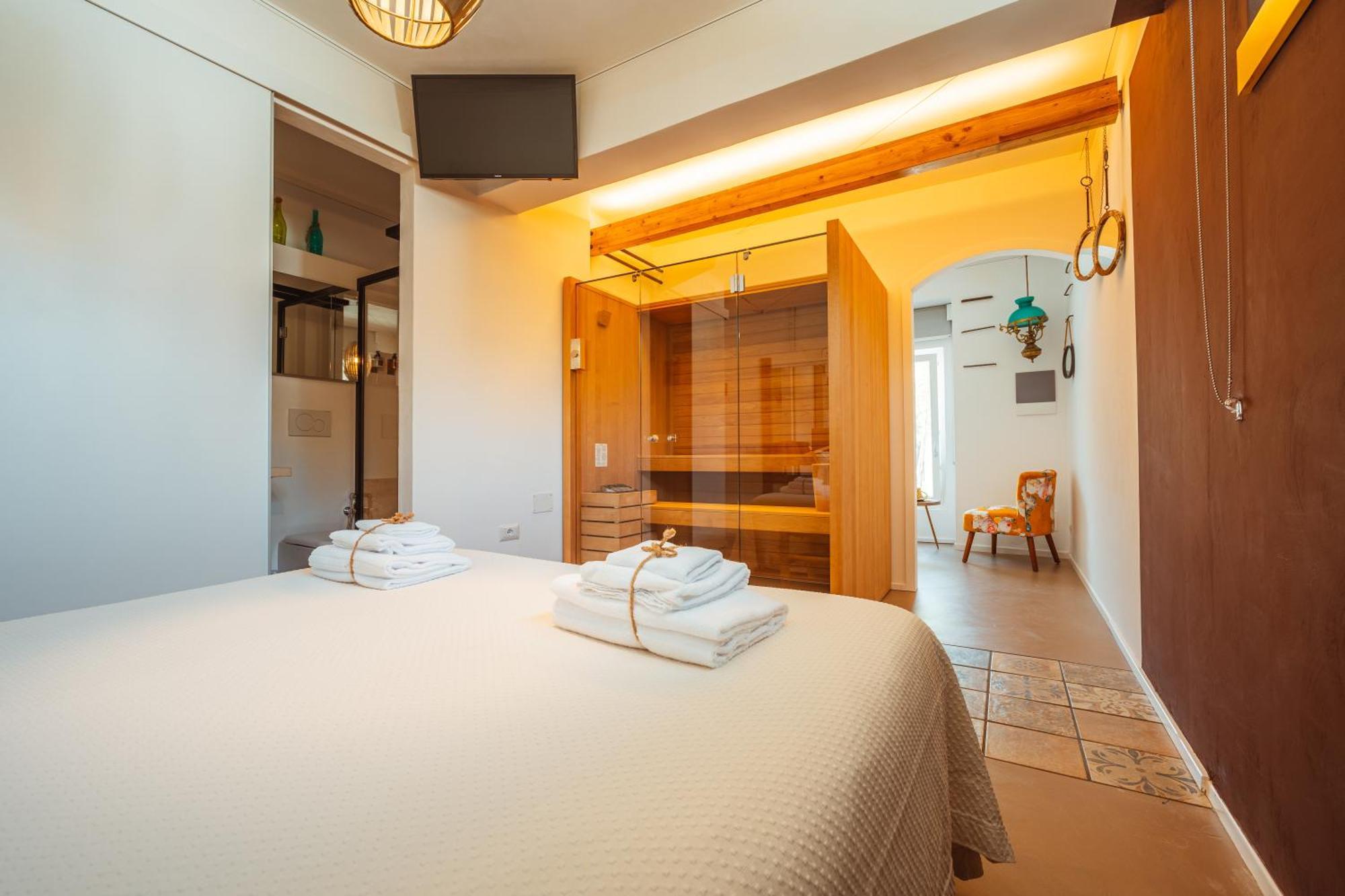 Junior Suite Sauna,855154988:JPEG