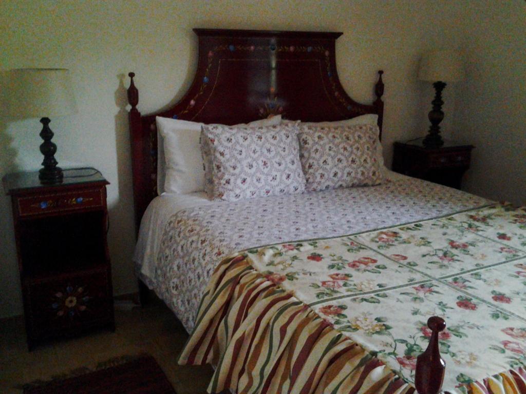 Apartamento com 2 Quartos