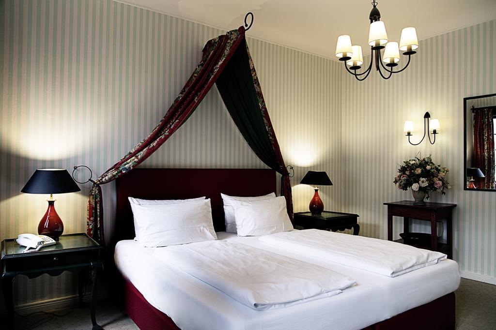 Double Room,156651261:JPEG