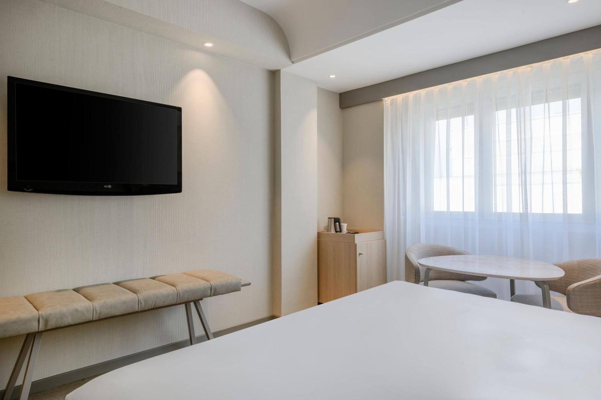Standard Queen Room, Guest room, 1 Queen,1629388892:JPEG