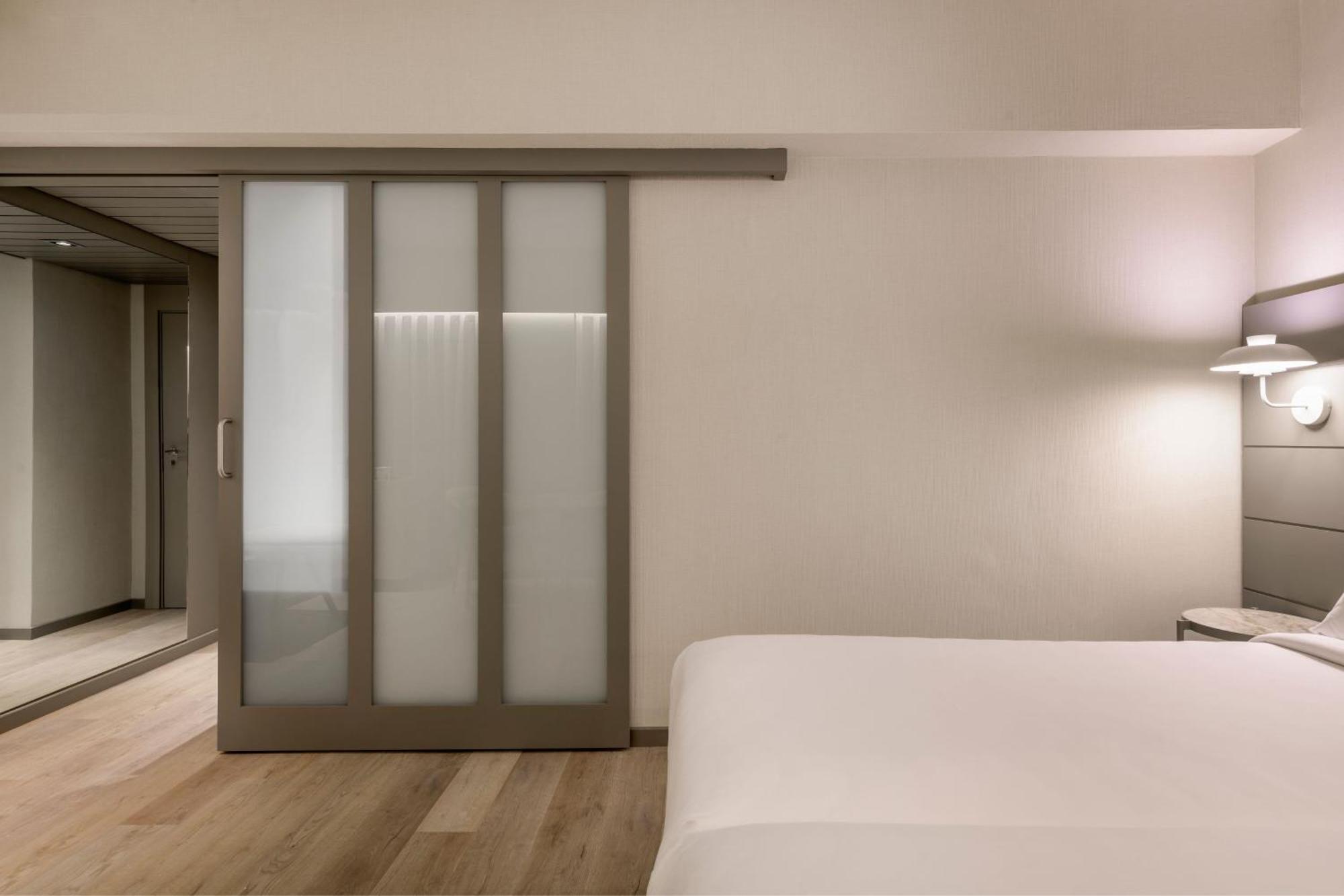 Standard Plus Twin Room,1705769593:JPEG
