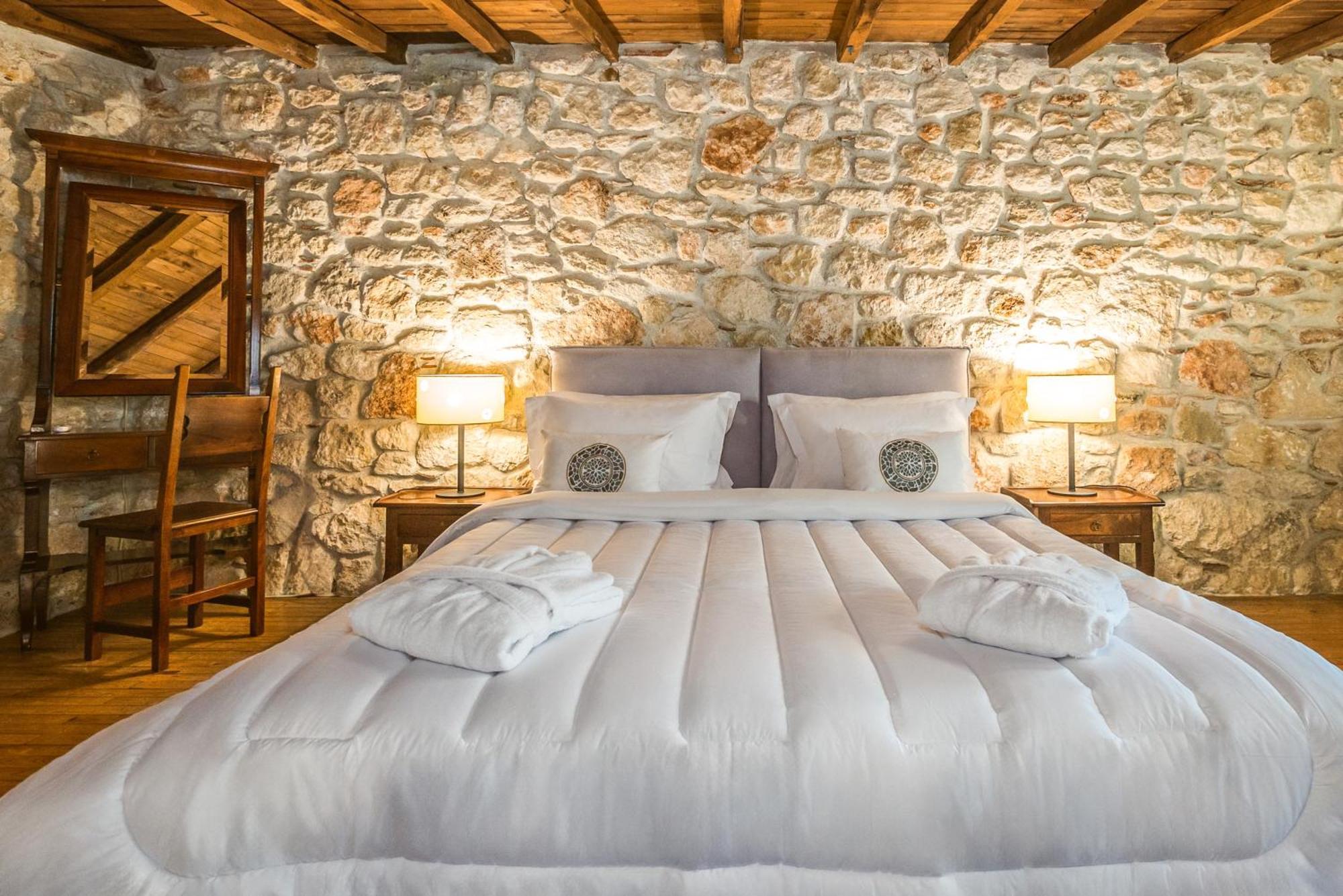 Premium Maisonette