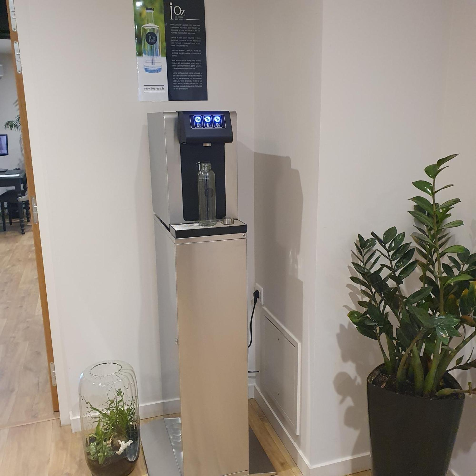 Prestige Double Room,1351201819:JPEG