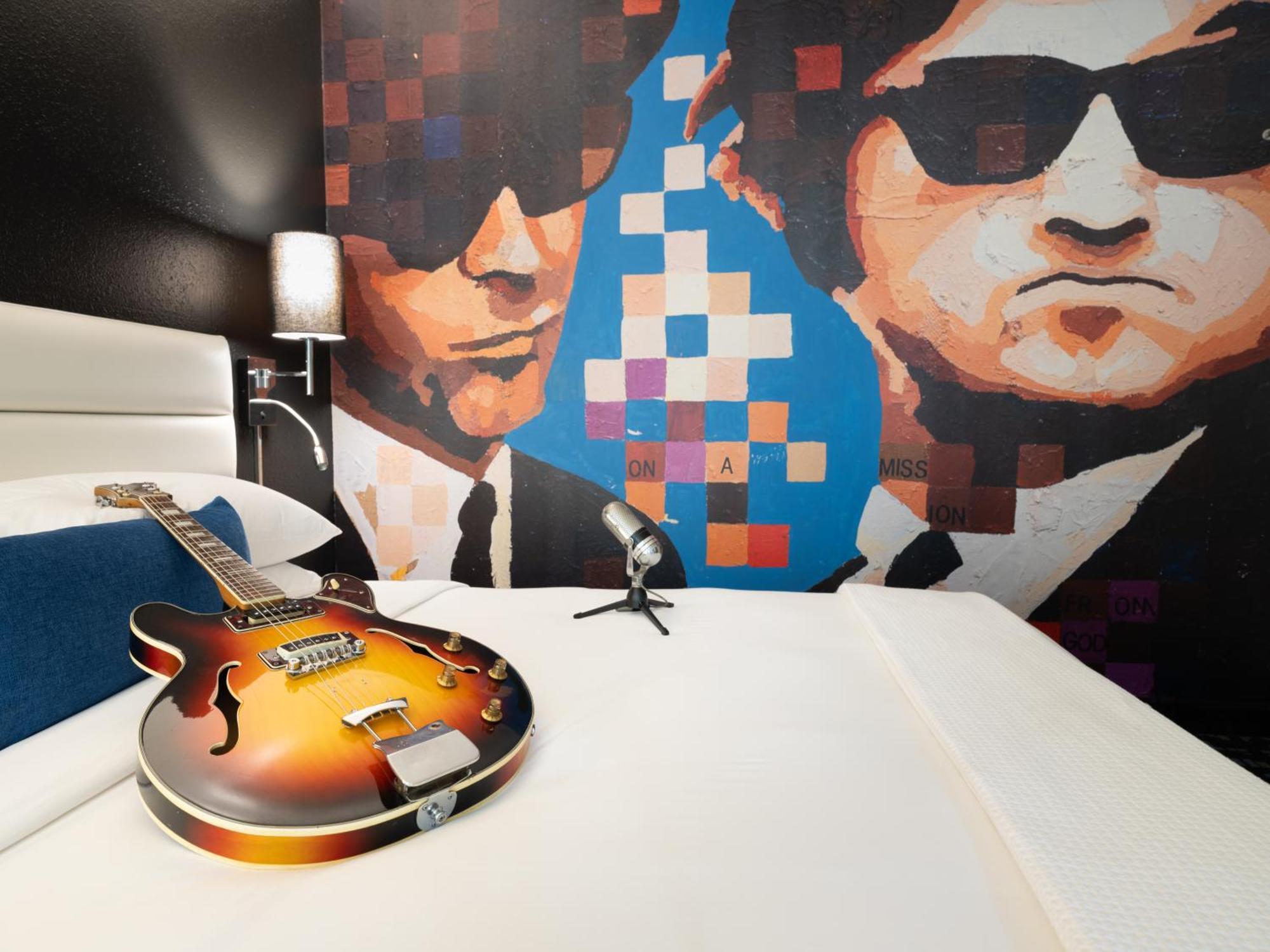 Entourage Double Queen Room,1566960857:JPEG