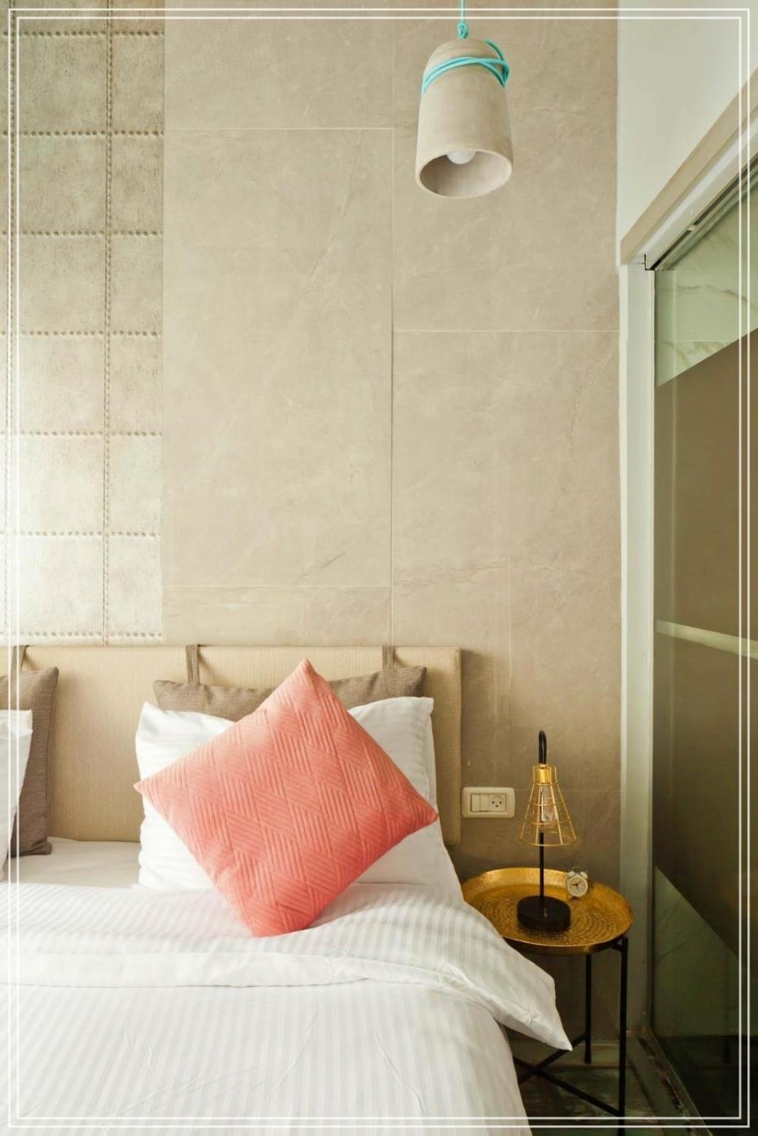 Kleines Doppelzimmer