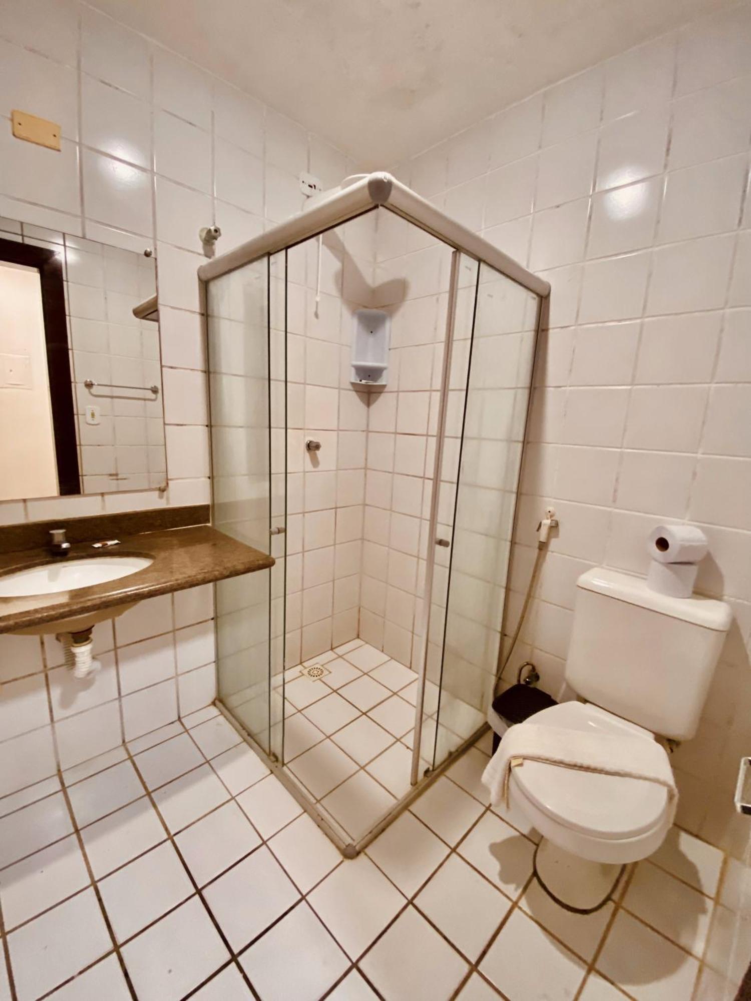Single Room with Balcony,1566977963:JPEG