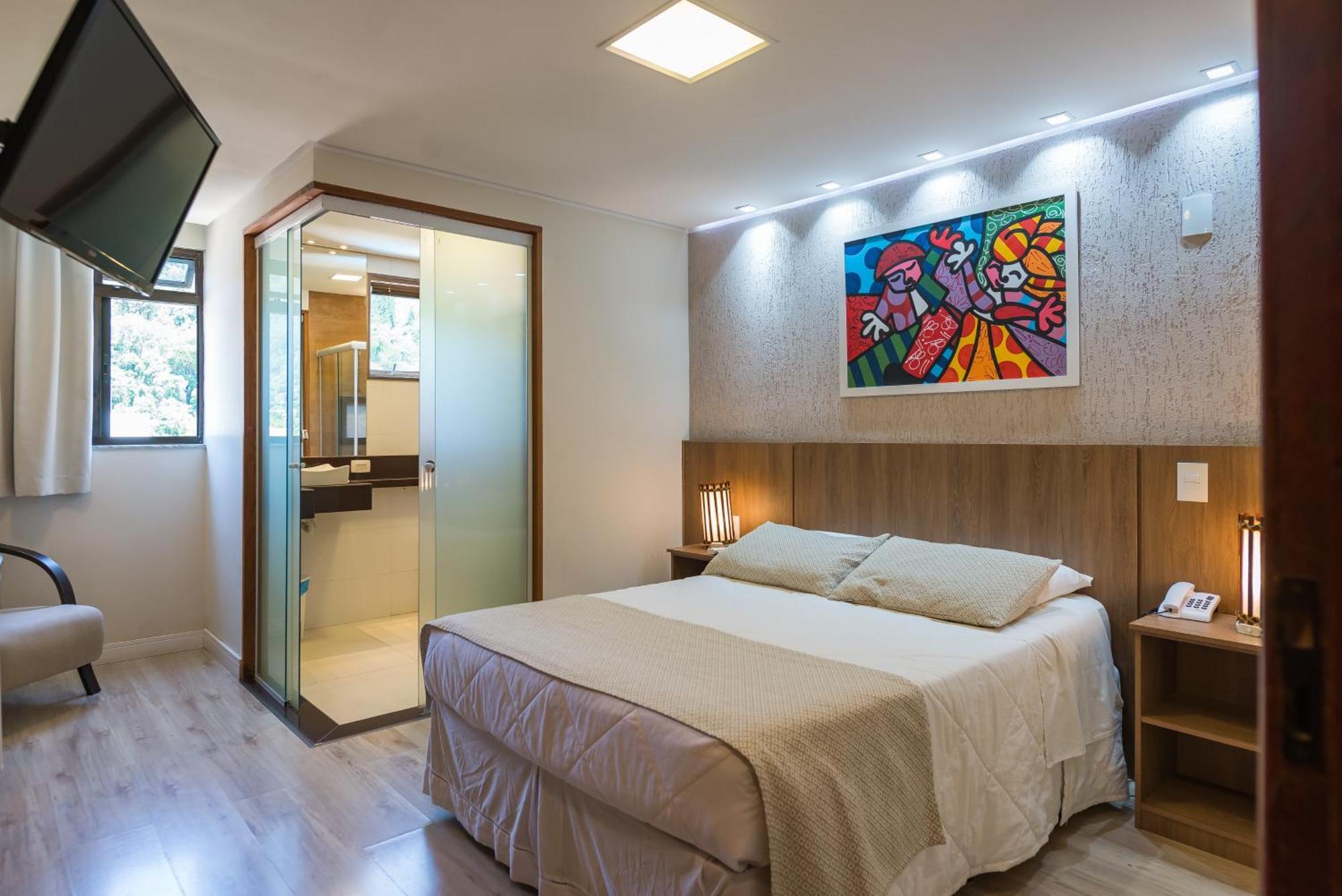 Superior Room Air Conditioning