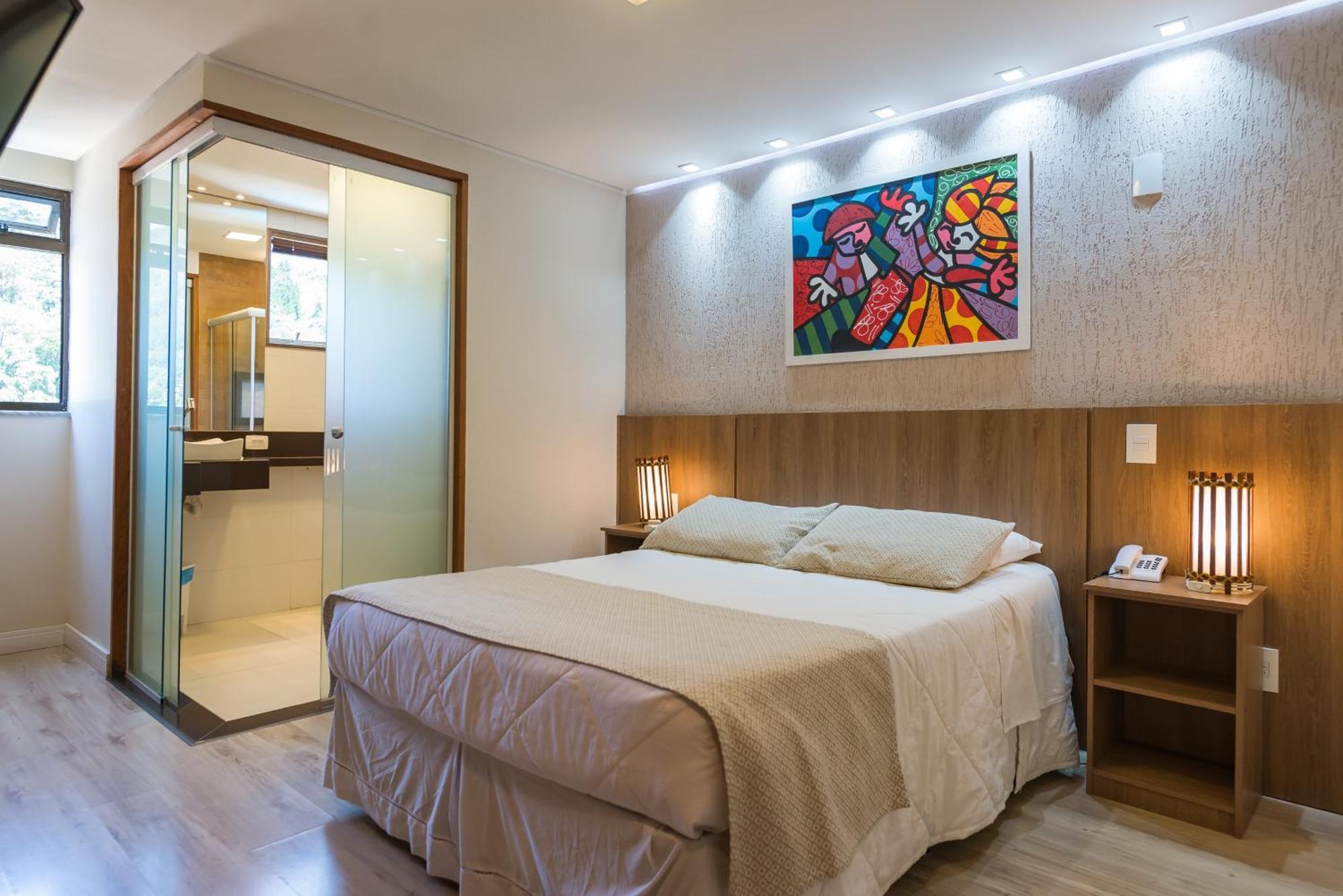 Superior Room Air Conditioning