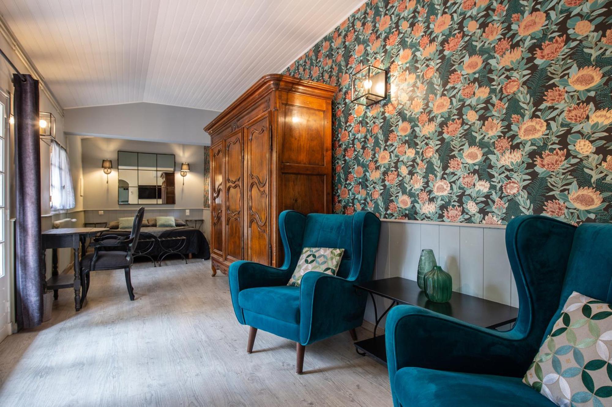 Double Room with Terrace,1567075541:JPEG