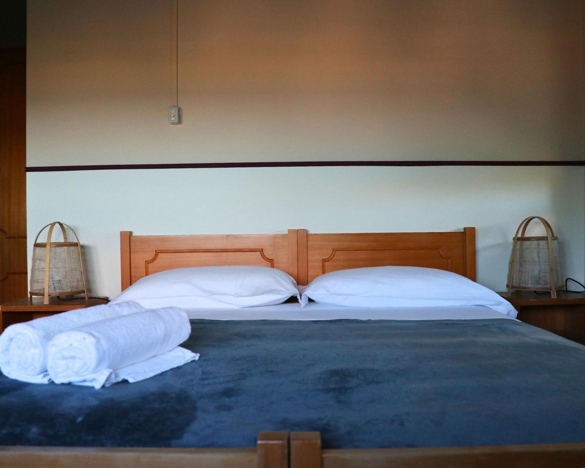 Double or Twin Room,1567315322:JPEG