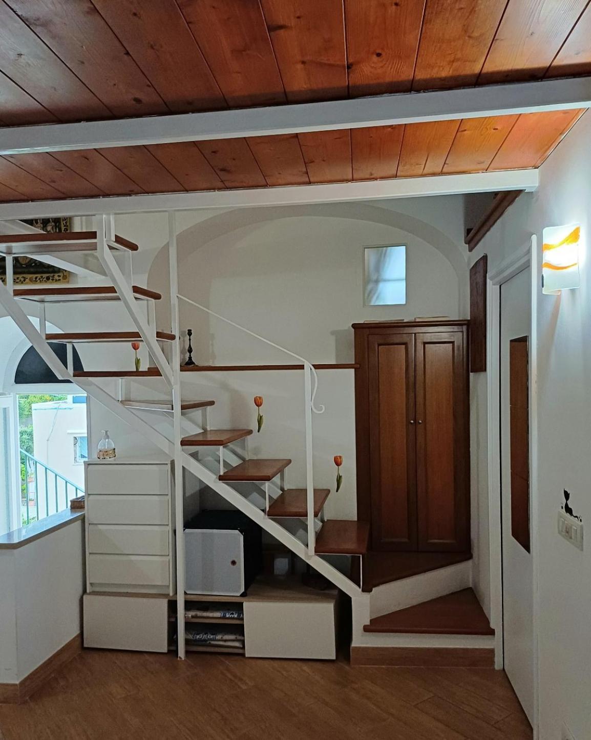 Superior Studio