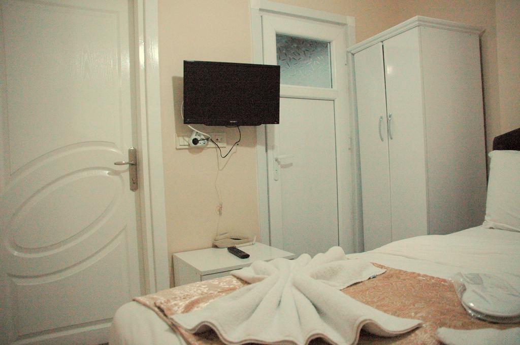 Single Room,157014576:JPEG