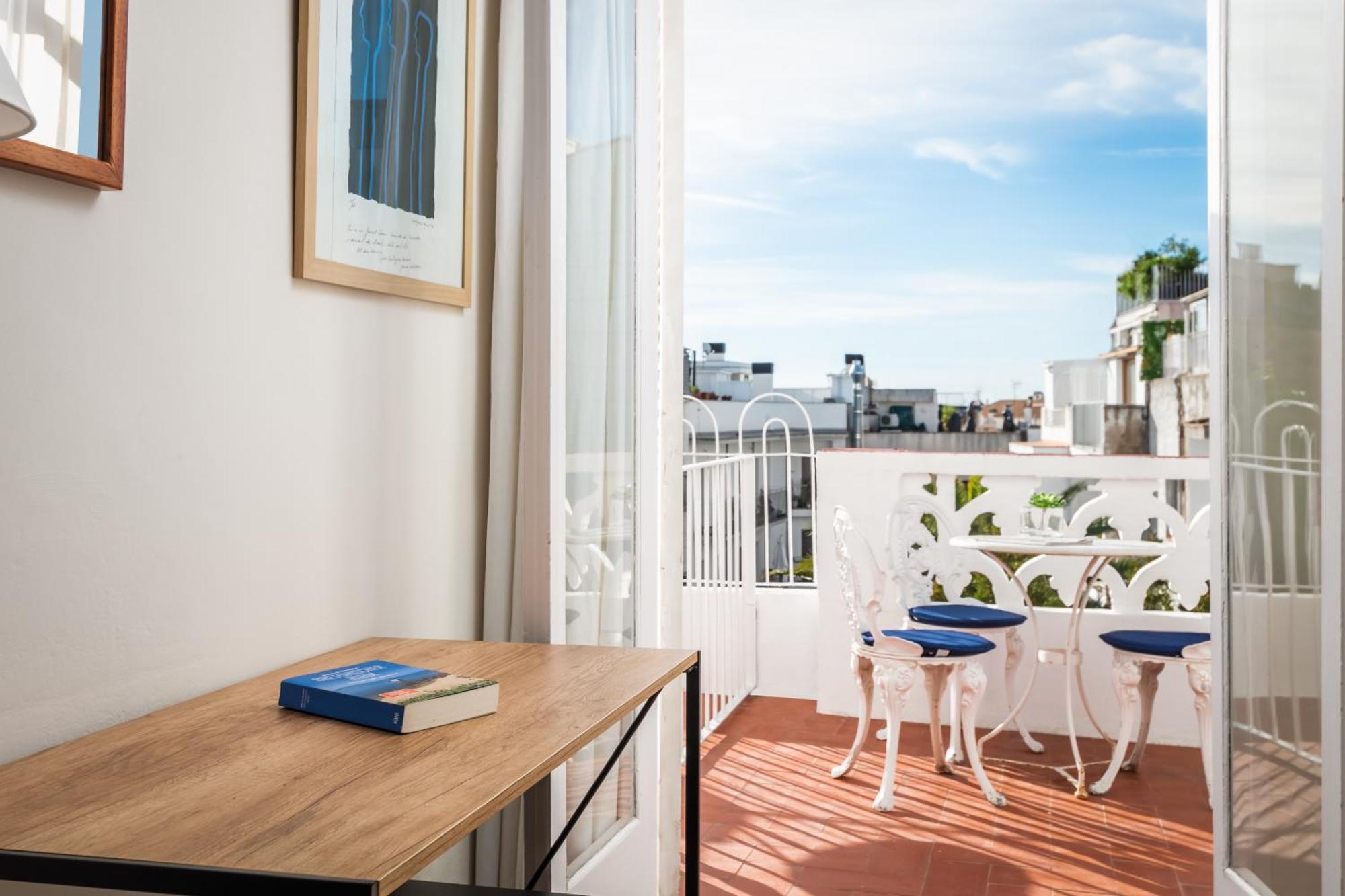 Triple Room Terrace,1571303990:JPEG