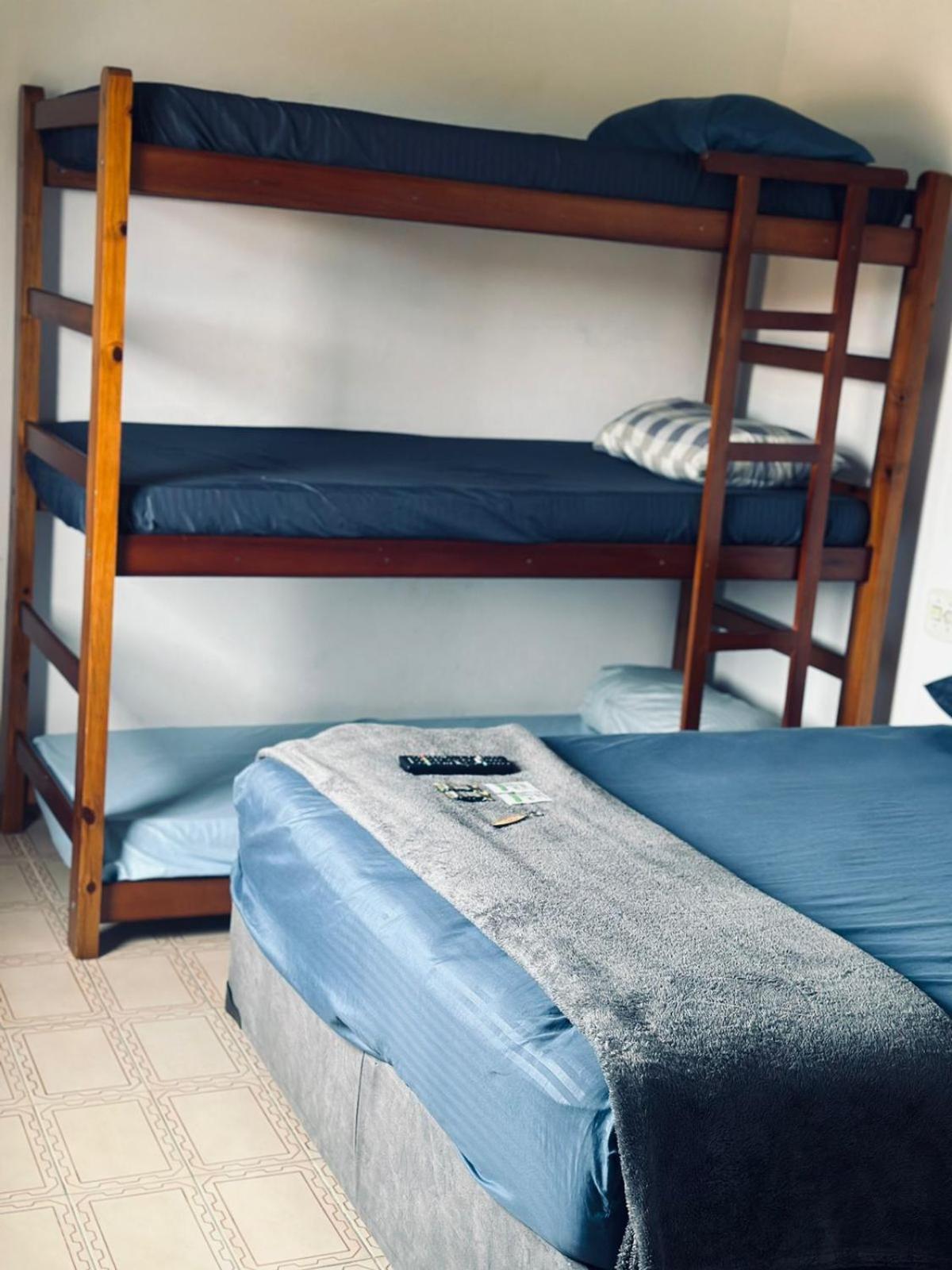 Family Suite,1211868565:JPEG