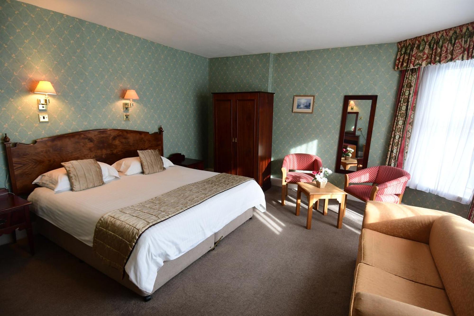 Deluxe Double Room,1572622088:JPEG