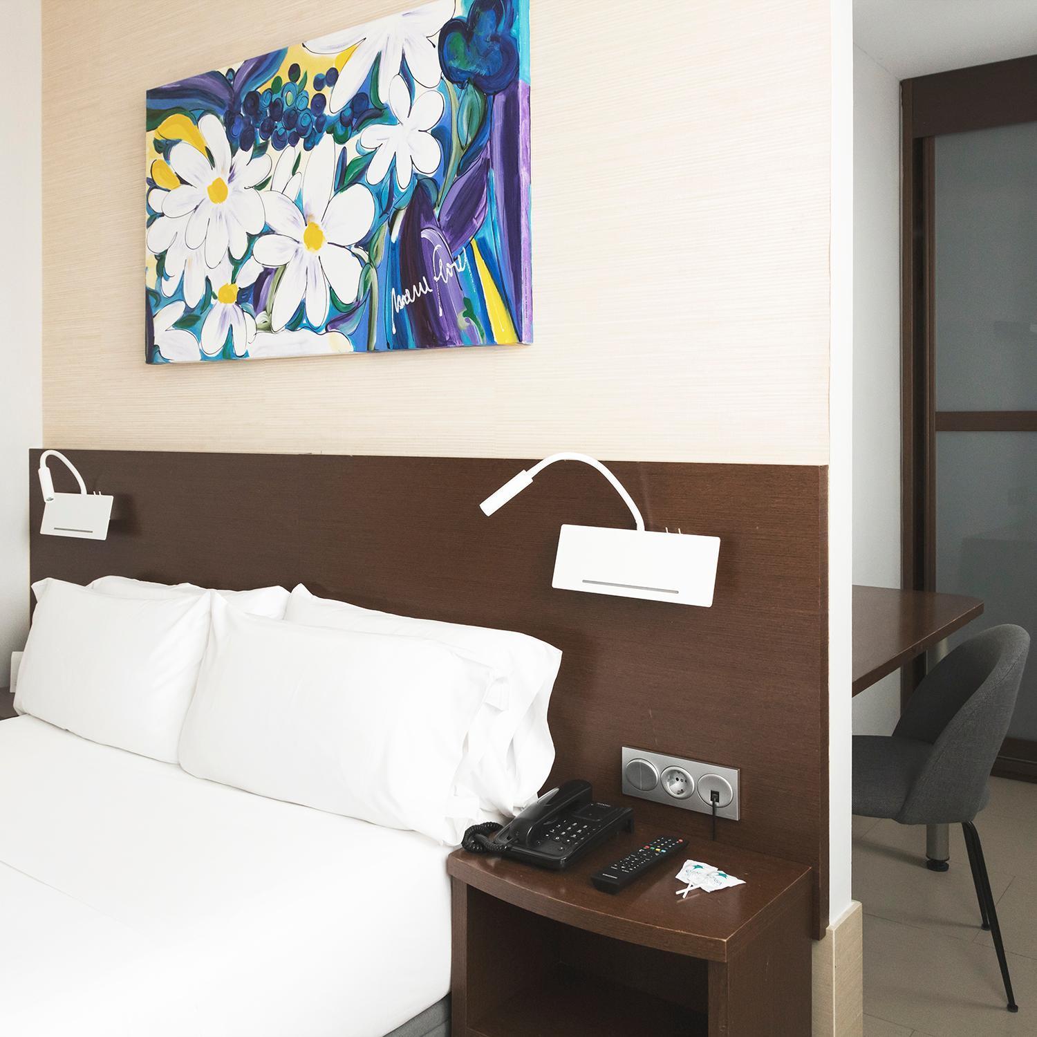 Double room access to the private spa area,1572630488:JPEG